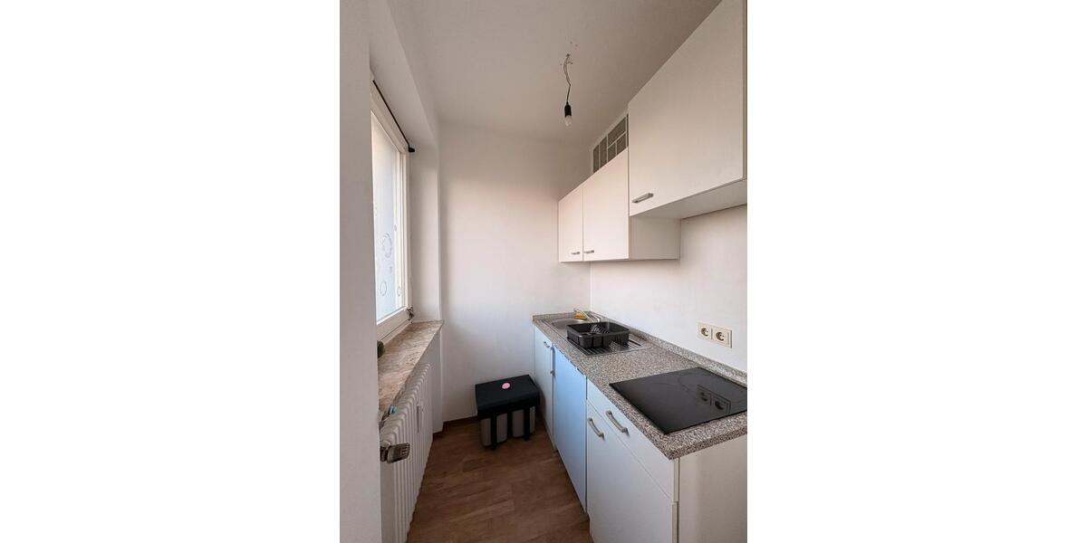 Einfamilienhaus Erlangen Alterlangen - 1 Zimmer, 32 m&sup2;, 750&euro; | Angebot:25791491