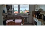 Etagenwohnung Oberasbach - 3 Zimmer, 85 m&sup2;, 1.000&euro; | Angebot:26585608