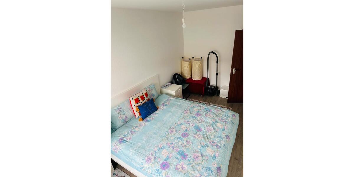 Etagenwohnung Nürnberg Gibitzenhof - 3 Zimmer, 68 m&sup2;, 330.000&euro; | Angebot:25745083