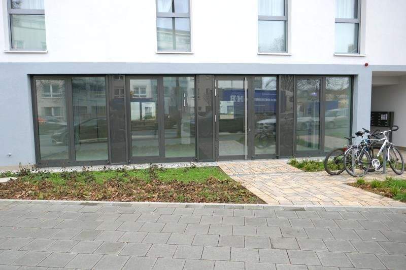 Gewerbeobjekt Nürnberg Schweinau - 2.200&euro; | Angebot:25799114