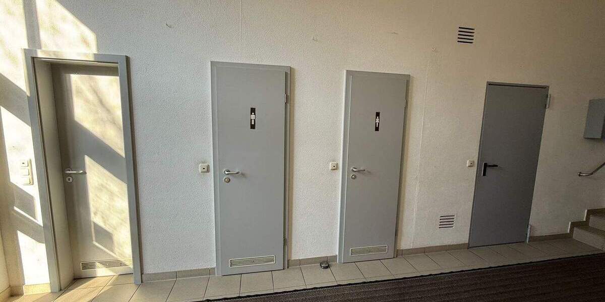 Mehrfamilienhaus, Wohnhaus Buckenhof - 1.878.000&euro; | Angebot:26014810