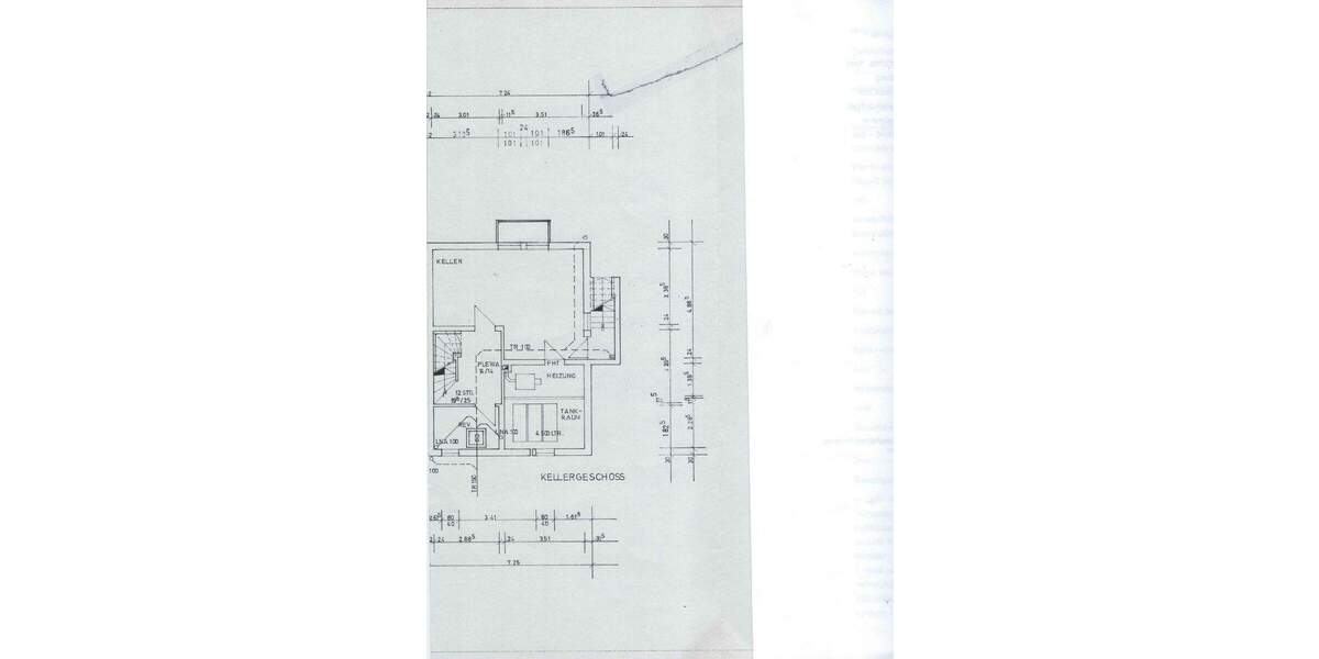 Doppelhaushälfte Neunkirchen am Sand Neunkirchen - 5 Zimmer, 140 m&sup2;, 449.000&euro; | Angebot:25674930