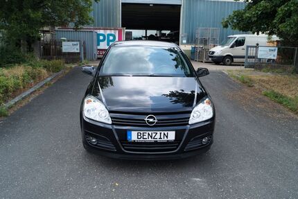 Opel Astra 289.881 km 999 &euro; Wendelstein 90530