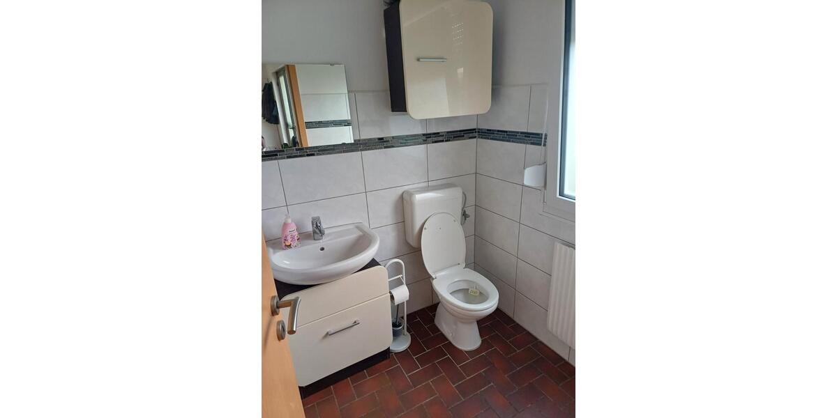 Doppelhaushälfte Schnaittach - 9 Zimmer, 270 m&sup2;, 599.000&euro; | Angebot:26069238