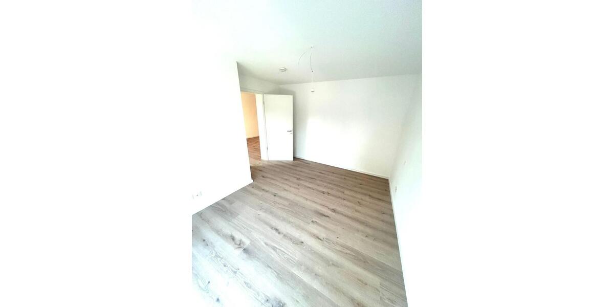 Etagenwohnung Nürnberg Gibitzenhof - 2 Zimmer, 57 m&sup2;, 1.154&euro; | Angebot:25432018
