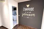 Etagenwohnung Pyrbaum - 4 Zimmer, 111 m&sup2;, 329.000&euro; | Angebot:25662843