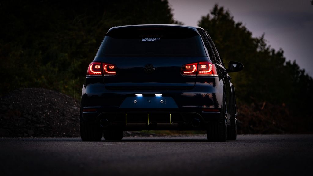 VW Golf 177.500 km 8.499 &euro; Neustadt an der Aisch 91413