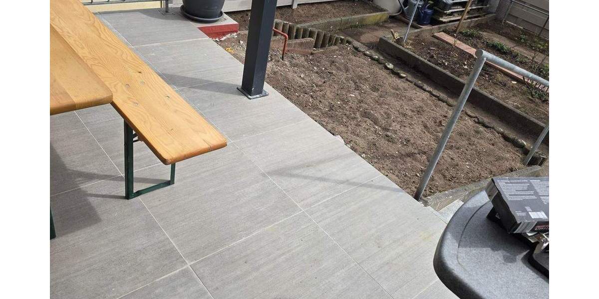 Reihenendhaus Feucht - 5 Zimmer, 130 m&sup2;, 499.999&euro; | Angebot:25997377