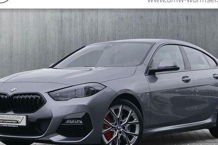 BMW 220 Gran Coupé 15.212 km 37.770 &euro; Erlangen 91058