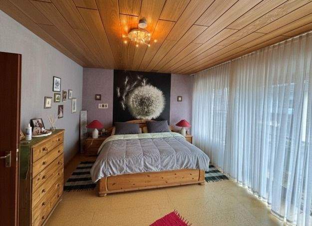 Doppelhaushälfte Zirndorf Weiherhof - 4 Zimmer, 110 m&sup2;, 375.000&euro; | Angebot:25732047