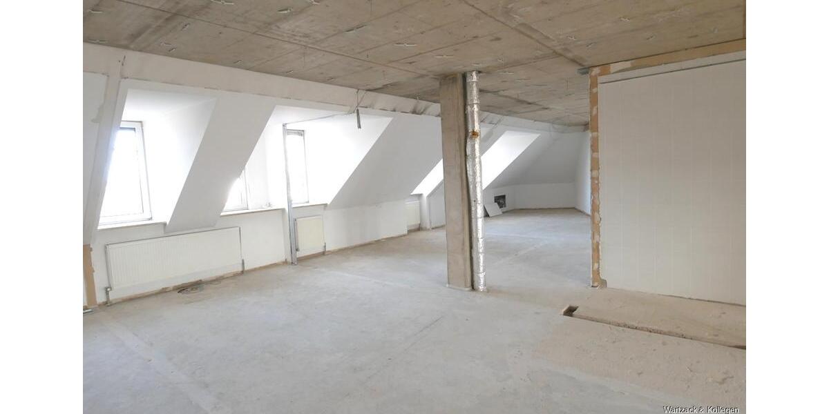 Gewerbeobjekt Roth - 887&euro; | Angebot:18913599