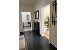 Etagenwohnung Nürnberg Rabus - 2 Zimmer, 65 m&sup2;, 236.000&euro; | Angebot:26882970