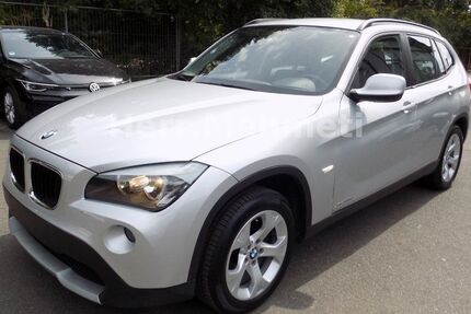 BMW X1 233.700 km 4.999 &euro; Nürnberg 90439