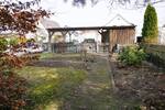 Grundstück Wendelstein / Großschwarzenlohe Großschwarzenlohe - 180.000&euro; | Angebot:26470814
