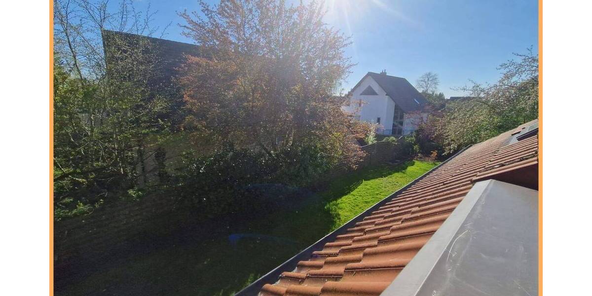 Einfamilienhaus Pyrbaum - 7 Zimmer, 215 m&sup2;, 425.000&euro; | Angebot:26391967
