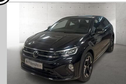 VW Taigo 18.600 km 18.609 &euro; Fürth 90762