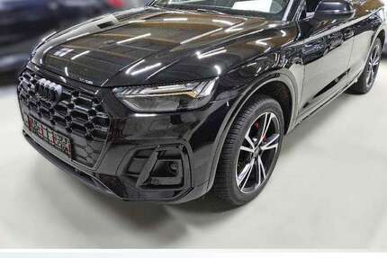 Audi Q5 90.453 km 44.980 &euro; Fürth 90763