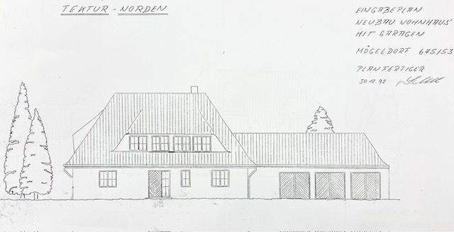 Mehrfamilienhaus, Wohnhaus Nürnberg Zerzabelshof - 6 Zimmer, 239 m&sup2;, 995.000&euro; | Angebot:25666245