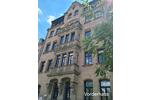 Etagenwohnung Fürth Südstadt - 3 Zimmer, 67 m&sup2;, 212.000&euro; | Angebot:27007968