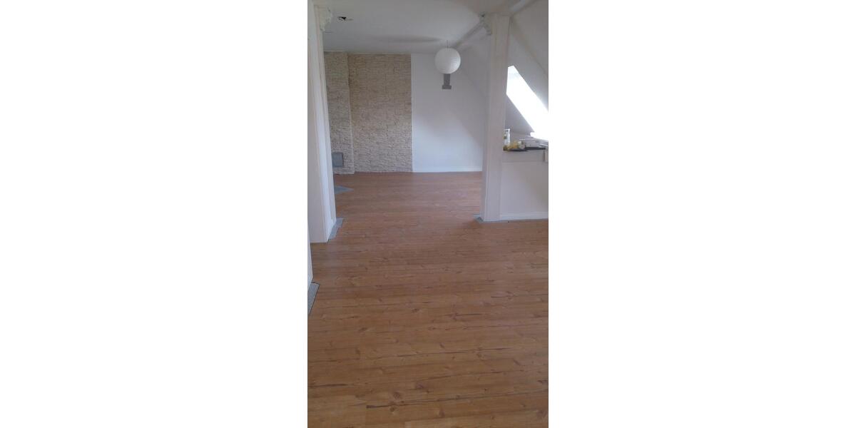 Etagenwohnung Fürth Eigenes Heim - 3 Zimmer, 73 m&sup2;, 910&euro; | Angebot:25920563