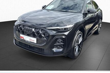 Audi Q5 22.980 km 55.890 &euro; Schwabach 91126