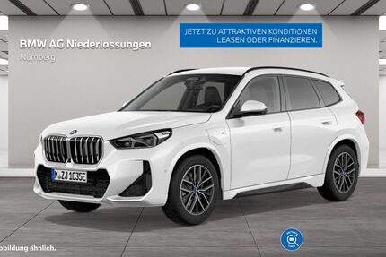 BMW X1 13.160 km 54.495 &euro; Nürnberg 90441