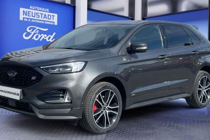 Ford Edge 112.000 km 23.990 &euro; Neustadt an der Aisch 91413