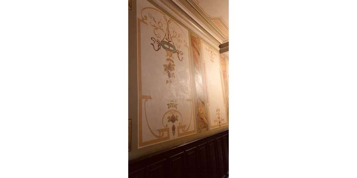 Etagenwohnung Fürth Altstadt - 7 Zimmer, 171 m&sup2;, 680.000&euro; | Angebot:26826714