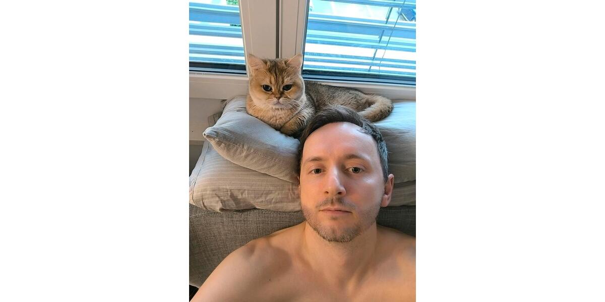 Dachgeschoßwohnung Nürnberg Kleinweidenmühle - 1 Zimmer, 62 m&sup2;, 865&euro; | Angebot:25941763