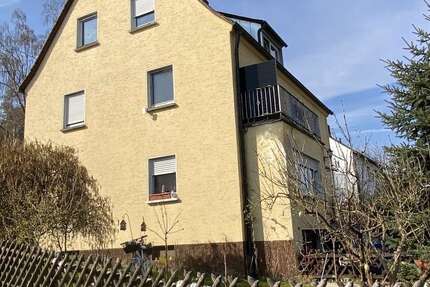 Haus Schwabach-Wolkersdorf Wolkersdorf - 9 Zimmer, 200 m&sup2;, 499.000&euro; | Angebot:25882796