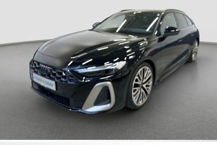 Audi A5 14.700 km 55.980 &euro; Fürth 90763