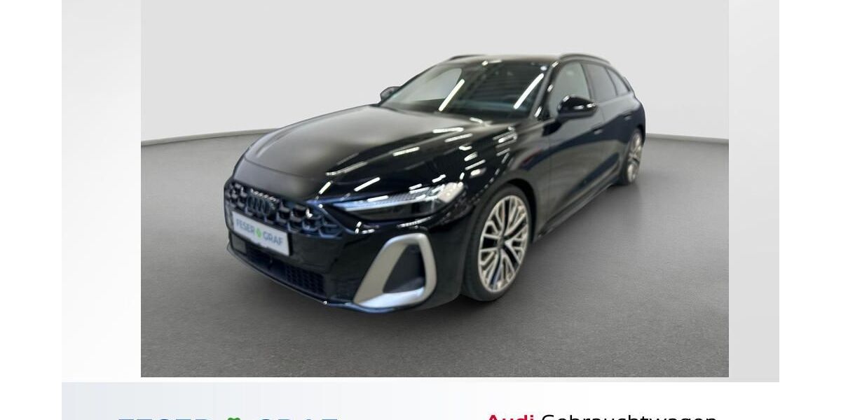 Audi A5 14.700 km 55.980 &euro; Fürth 90763