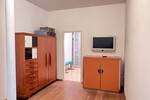 Etagenwohnung Fürth Südstadt - 3 Zimmer, 155 m&sup2;, 439.000&euro; | Angebot:26766559