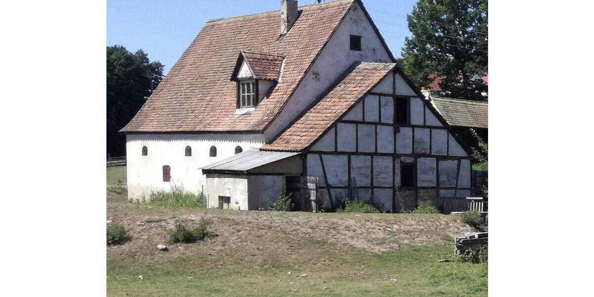 Einfamilienhaus Wilhermsdorf - 6 Zimmer, 180 m&sup2;, 495.000&euro; | Angebot:25938461