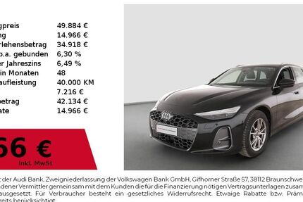 Audi A6 27.847 km 47.430 &euro; Nürnberg 90411