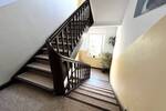 Etagenwohnung Nürnberg Gibitzenhof - 2 Zimmer, 55 m&sup2;, 159.000&euro; | Angebot:26833721