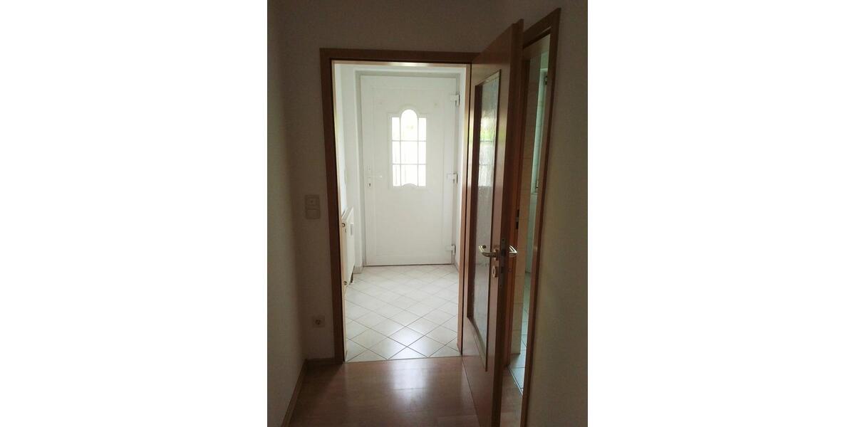 Etagenwohnung Großhabersdorf - 2 Zimmer, 60 m&sup2;, 590&euro; | Angebot:26633293