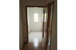 Etagenwohnung Großhabersdorf - 2 Zimmer, 60 m&sup2;, 590&euro; | Angebot:26633293