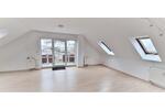 Dachgeschoßwohnung Herzogenaurach - 2.5 Zimmer, 73 m&sup2;, 800&euro; | Angebot:26606088