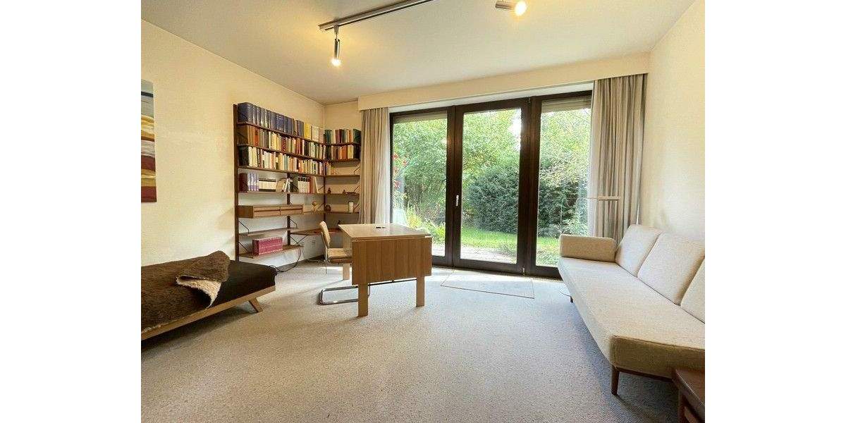 Mehrfamilienhaus, Wohnhaus Schwaig-Behringersdorf Behringersdorf - 6 Zimmer, 192 m&sup2;, 844.000&euro; | Angebot:25743117