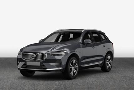 Volvo XC60 24.006 km 54.990 &euro; Schwabach 91126
