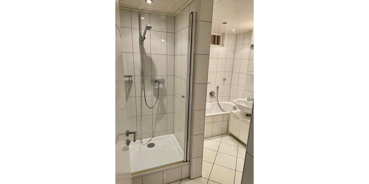 Terrassenwohnung Nürnberg Almoshof - 2 Zimmer, 68 m&sup2;, 215.000&euro; | Angebot:27018937