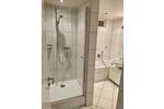 Terrassenwohnung Nürnberg Almoshof - 2 Zimmer, 68 m&sup2;, 215.000&euro; | Angebot:27018937