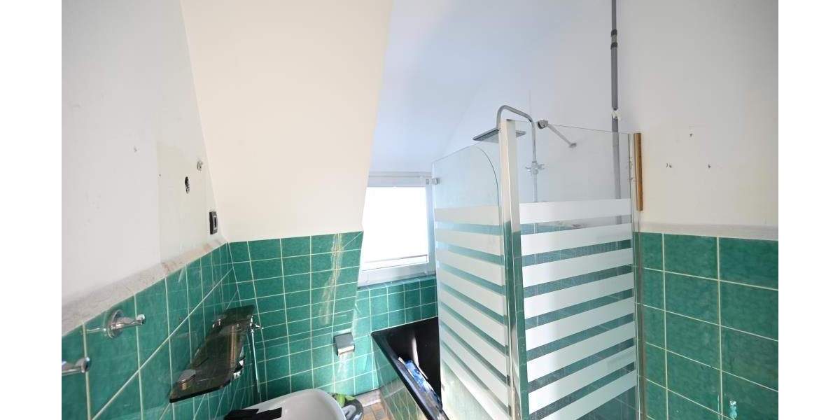 Einfamilienhaus Pyrbaum - 4 Zimmer, 114 m&sup2;, 295.000&euro; | Angebot:25775393