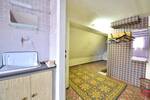 Mehrfamilienhaus, Wohnhaus Buckenhof - 1 Zimmer, 189 m&sup2;, 699.000&euro; | Angebot:25697760