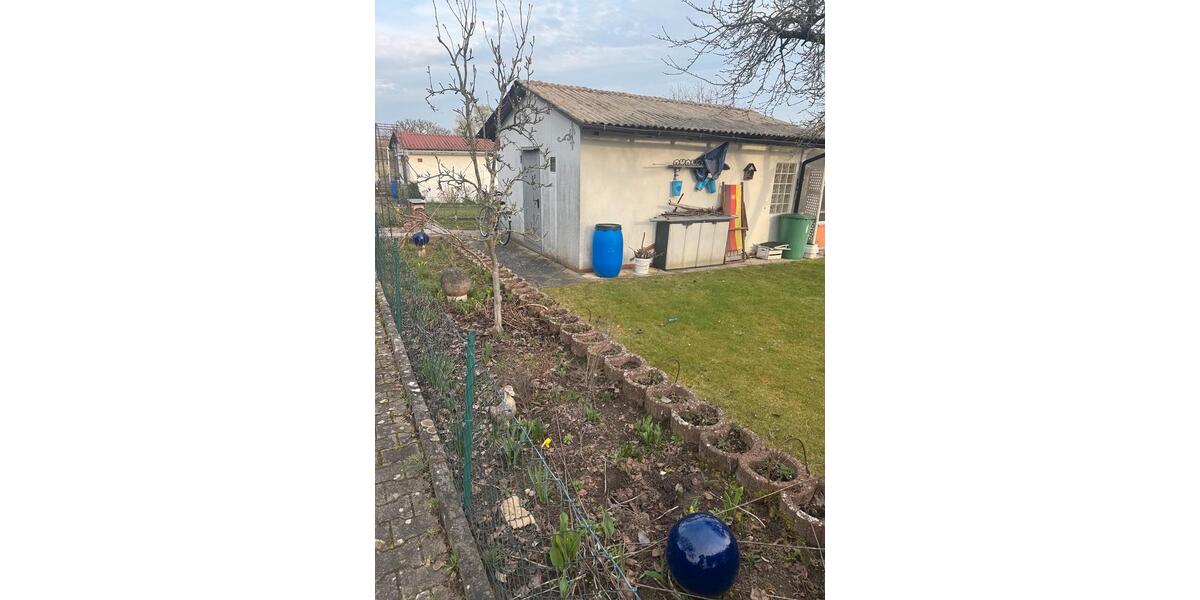 Grundstück Herzogenaurach - 16.000&euro; | Angebot:25861573