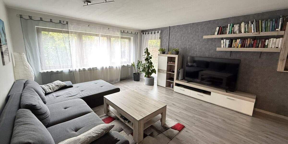 Mehrfamilienhaus, Wohnhaus Marloffstein - 9 Zimmer, 237 m&sup2;, 1.550.000&euro; | Angebot:25696328