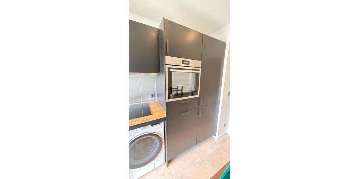 Etagenwohnung Nürnberg Eberhardshof - 4 Zimmer, 12 m&sup2;, 374&euro; | Angebot:26630841