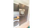 Etagenwohnung Nürnberg Eberhardshof - 4 Zimmer, 12 m&sup2;, 374&euro; | Angebot:26630841