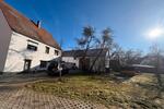 Bauernhaus, Landhaus Altdorf bei Nürnberg - 5 Zimmer, 137 m&sup2;, 399.000&euro; | Angebot:26364699